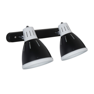 Спот Arte Lamp MARTED