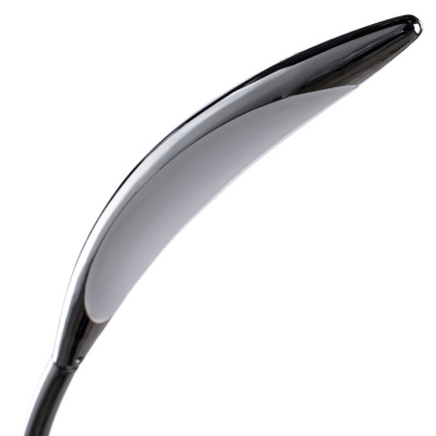 Настольная лампа Arte Lamp MATTINO