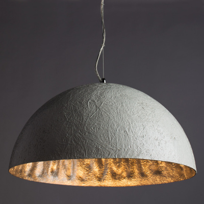 Подвесной светильник Arte Lamp DOME