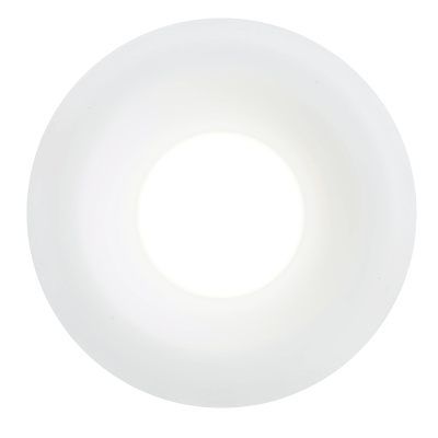 Светильник потолочный встраиваемый FERON DL8270