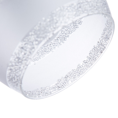 Люстра Arte Lamp SOFIA