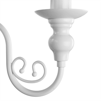 Бра Arte Lamp BAMBINA