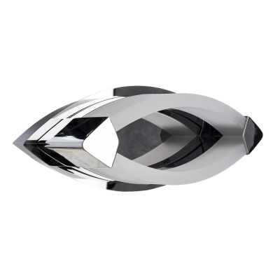 Настенный светильник Arte Lamp GIORNO