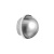 10362S Chrome Настенный светильник LOFT IT Dot