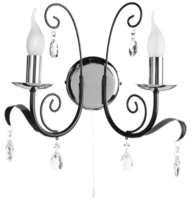 Бра Arte Lamp ROMANA