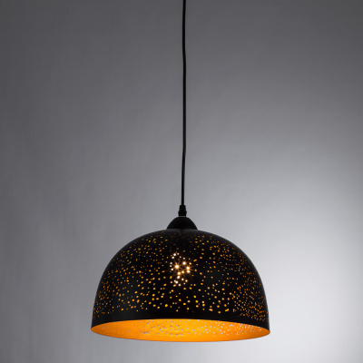 Подвесной светильник Arte Lamp BUCHINO