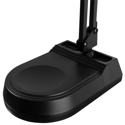 Офисная настольная лампа Arte Lamp DESK