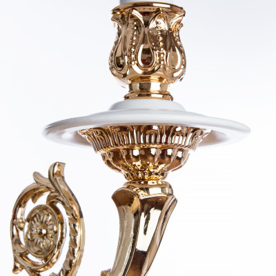 Бра Arte Lamp LUISA