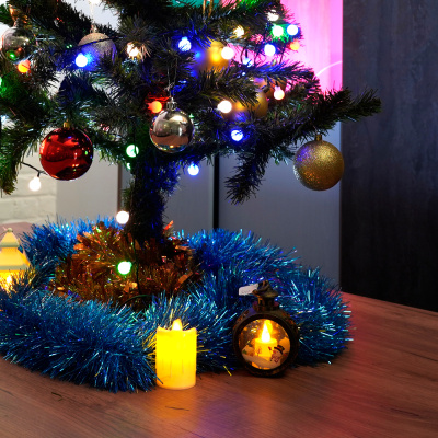 Световая фигура FERON LT127