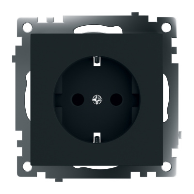 Розетка STEKKER GLS16-7110-05