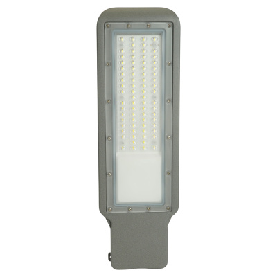 Уличный светильник консольный FERON SP3021