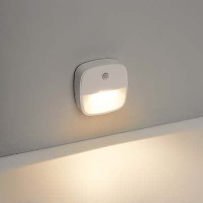 Подсветка портативная на батарейках FERON FN1220