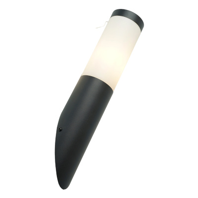 Светильник садово-парковый FERON DH041