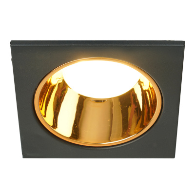 Светильник потолочный встраиваемый FERON DL3112