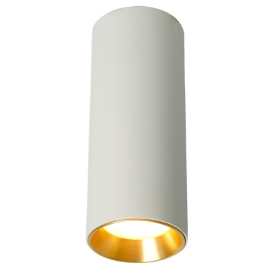 Светильник накладной под лампу FERON ML101