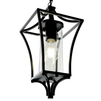 Светильник садово-парковый FERON PL735