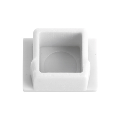 Заглушка для профиля FERON LD372