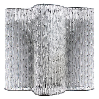 Бра Arte Lamp TWINKLE