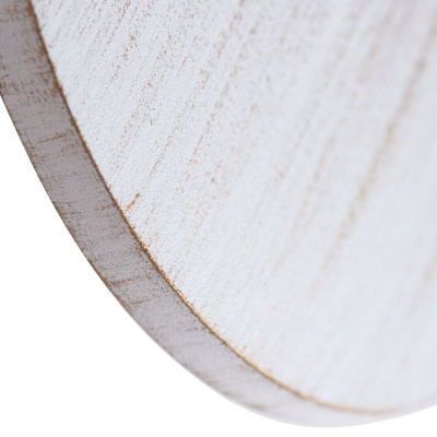 Декоративная подсветка Arte Lamp NIMBO