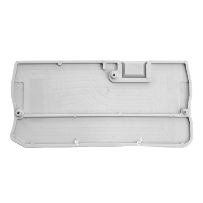 Аксессуары ЗНИ STEKKER 49268