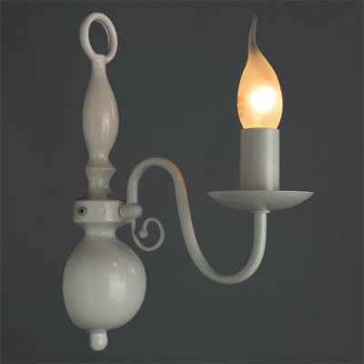 Бра Arte Lamp ANTWERPEN