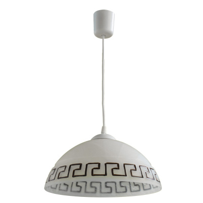 Светильник Arte Lamp CUCINA