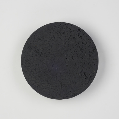 Бра Zortes Tufo ZRS.2436.20, Мощность - 6Вт, Тип лампы: LED, В -мм / Ш - ᴓ200мм