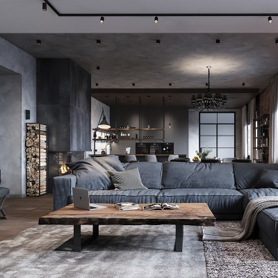 Выключатели STEKKER GLS10-7103-05