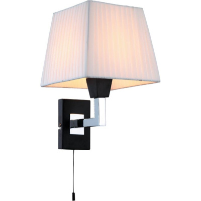 Бра Arte Lamp FUSION