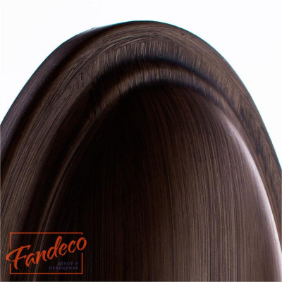 Бра Arte Lamp SCOTCH