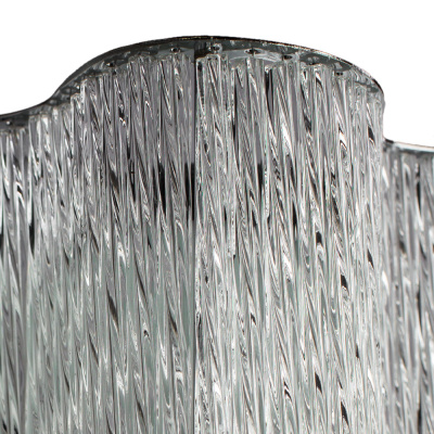 Бра Arte Lamp TWINKLE