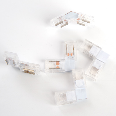 Соединитель FERON LD178