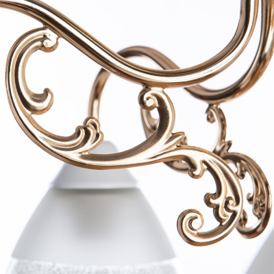 Потолочная люстра Arte Lamp FRANCESCA
