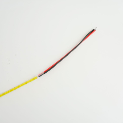 Лента светодиодная 12V FERON LS630