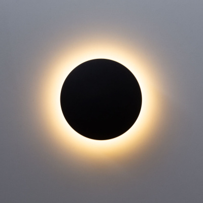 Декоративная подсветка Arte Lamp NIMBO