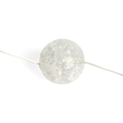 Гирлянда FERON CL565