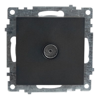 Розетка STEKKER GLS00-7108-05