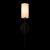 10307W Black Настенный светильник LOFT IT Comfy