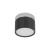 10179/7 Black Накладной светильник LOFT IT Photon
