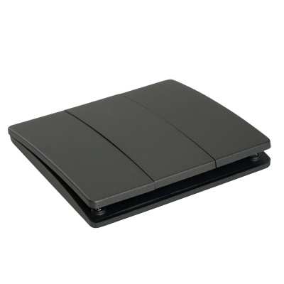 Дистанционный выключатель для светильников FERON TM93