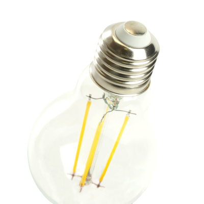 Лампа светодиодная FERON LB-1108