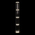 10194F/L Торшер LOFT IT Noctambule