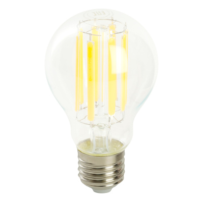 Лампа светодиодная FERON LB-1116