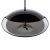 8134-D Подвесной светильник LOFT IT Knot