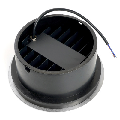 Тротуарный светильник FERON SP2804