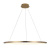 10014XL Подвесной светильник LOFT IT Ring