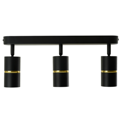 Светильник накладной под лампу FERON ML1863