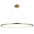 10014XXL Подвесной светильник LOFT IT Ring