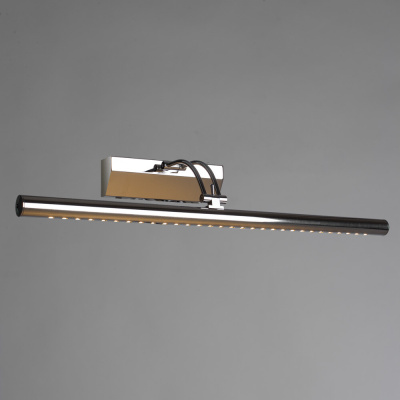 Подсветка для картин Arte Lamp PICTURE LIGHTS LED