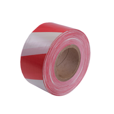 Расходные материалы STEKKER INTP10-50-35